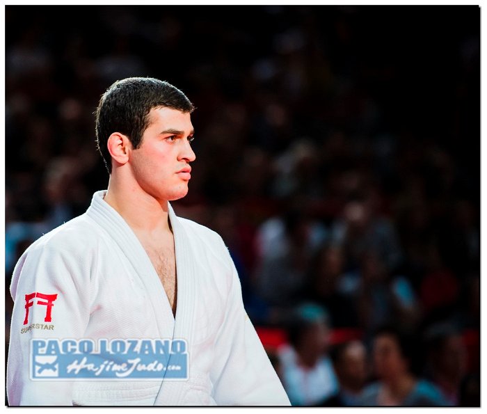 Paris 2014 by P.Lozano cat -81 kg_PLM5463